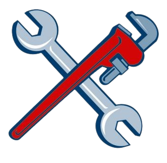 Servicio de Plomeria en Ensenada